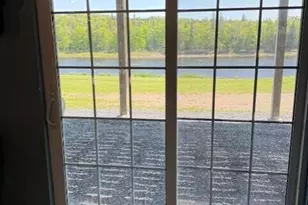 1027 Gardner Creek Rd, Wade, ME 04786 - Photo 71