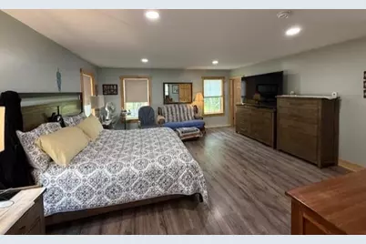 1027 Gardner Creek Road, Wade, ME 04786 - Photo 47
