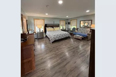 1027 Gardner Creek Road, Wade, ME 04786 - Photo 41