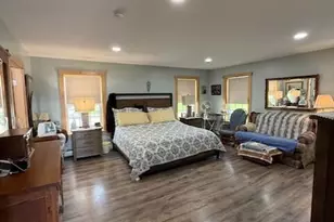 1027 Gardner Creek Rd, Wade, ME 04786 - Photo 41