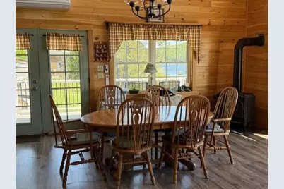 1027 Gardner Creek Road, Wade, ME 04786 - Photo 21
