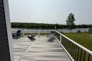 1027 Gardner Creek Rd, Wade, ME 04786 - Photo 91