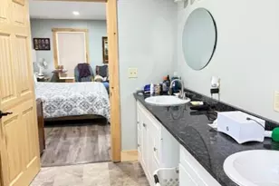 1027 Gardner Creek Rd, Wade, ME 04786 - Photo 45