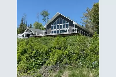 1027 Gardner Creek Road, Wade, ME 04786 - Photo 11