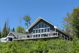 1027 Gardner Creek Rd, Wade, ME 04786 - Photo 11