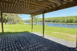 1027 Gardner Creek Rd, Wade, ME 04786 - Photo 73