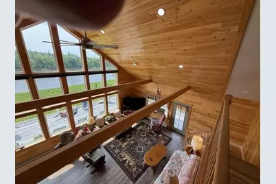 1027 Gardner Creek Road, Wade, ME 04786 - Photo 65