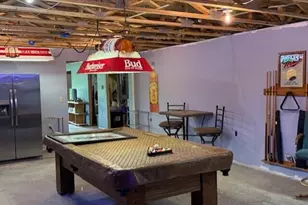 1027 Gardner Creek Rd, Wade, ME 04786 - Photo 79