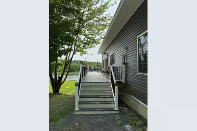 1027 Gardner Creek Road, Wade, ME 04786 - Photo 7
