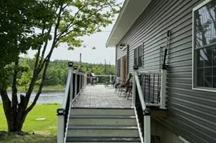 1027 Gardner Creek Rd, Wade, ME 04786 - Photo 7