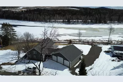 1027 Gardner Creek Road, Wade, ME 04786 - Photo 109