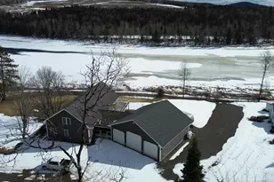 1027 Gardner Creek Rd, Wade, ME 04786 - Photo 109