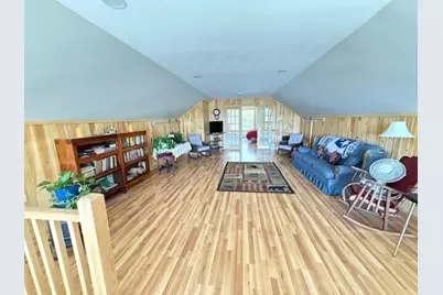 1027 Gardner Creek Road, Wade, ME 04786 - Photo 55