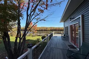 1027 Gardner Creek Rd, Wade, ME 04786 - Photo 17
