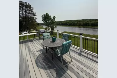 1027 Gardner Creek Road, Wade, ME 04786 - Photo 85