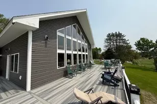 1027 Gardner Creek Rd, Wade, ME 04786 - Photo 87