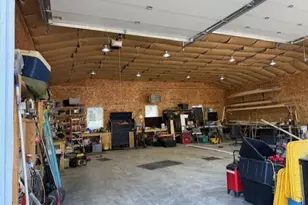 1027 Gardner Creek Rd, Wade, ME 04786 - Photo 99