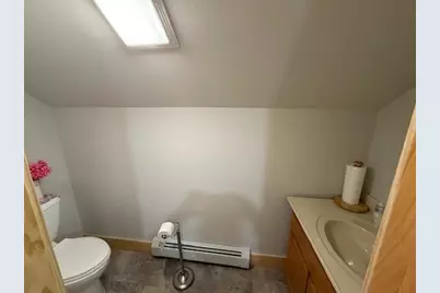 1027 Gardner Creek Road, Wade, ME 04786 - Photo 61