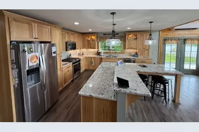 1027 Gardner Creek Road, Wade, ME 04786 - Photo 29