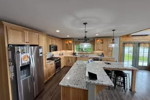 1027 Gardner Creek Rd, Wade, ME 04786 - Photo 29