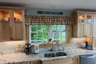 1027 Gardner Creek Rd, Wade, ME 04786 - Photo 27