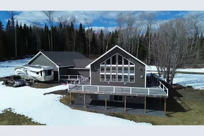 1027 Gardner Creek Road, Wade, ME 04786 - Photo 105