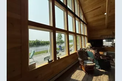 1027 Gardner Creek Road, Wade, ME 04786 - Photo 33