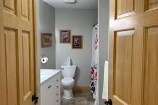 1027 Gardner Creek Rd, Wade, ME 04786 - Photo 39