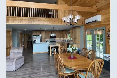1027 Gardner Creek Road, Wade, ME 04786 - Photo 31