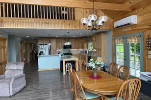 1027 Gardner Creek Rd, Wade, ME 04786 - Photo 31