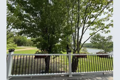 1027 Gardner Creek Road, Wade, ME 04786 - Photo 9
