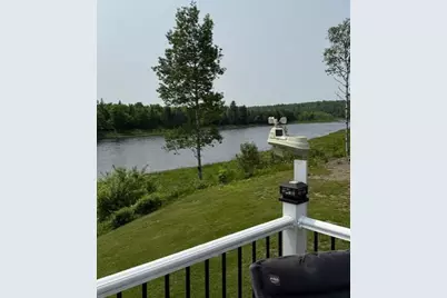 1027 Gardner Creek Road, Wade, ME 04786 - Photo 89