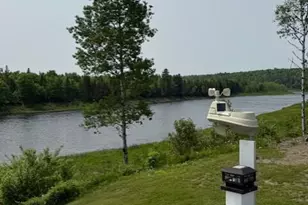 1027 Gardner Creek Rd, Wade, ME 04786 - Photo 89
