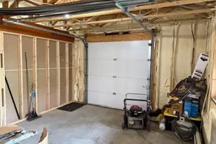 1027 Gardner Creek Rd, Wade, ME 04786 - Photo 67
