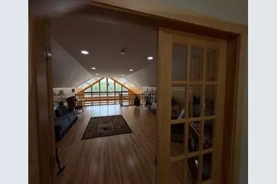 1027 Gardner Creek Road, Wade, ME 04786 - Photo 61