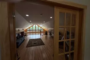 1027 Gardner Creek Rd, Wade, ME 04786 - Photo 61