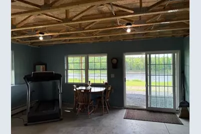 1027 Gardner Creek Road, Wade, ME 04786 - Photo 69