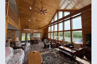 1027 Gardner Creek Road, Wade, ME 04786 - Photo 21