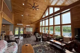 1027 Gardner Creek Rd, Wade, ME 04786 - Photo 21
