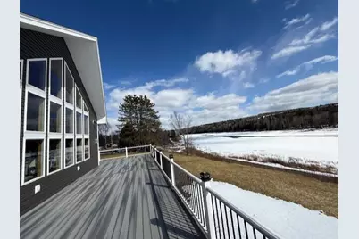 1027 Gardner Creek Road, Wade, ME 04786 - Photo 111