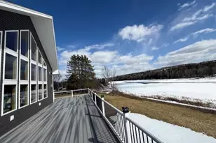 1027 Gardner Creek Rd, Wade, ME 04786 - Photo 111