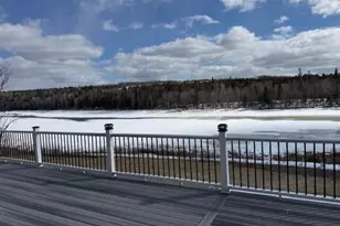 1027 Gardner Creek Rd, Wade, ME 04786 - Photo 111