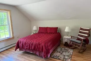 1027 Gardner Creek Rd, Wade, ME 04786 - Photo 59