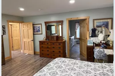 1027 Gardner Creek Road, Wade, ME 04786 - Photo 43