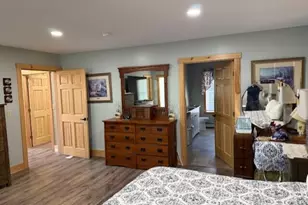 1027 Gardner Creek Rd, Wade, ME 04786 - Photo 43