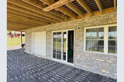 1027 Gardner Creek Road, Wade, ME 04786 - Photo 71