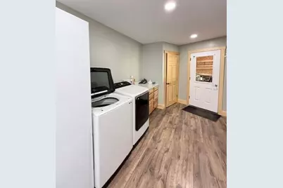 1027 Gardner Creek Road, Wade, ME 04786 - Photo 53