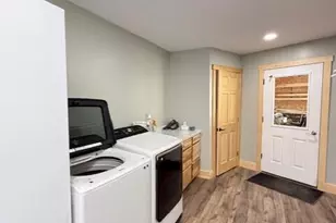 1027 Gardner Creek Rd, Wade, ME 04786 - Photo 53
