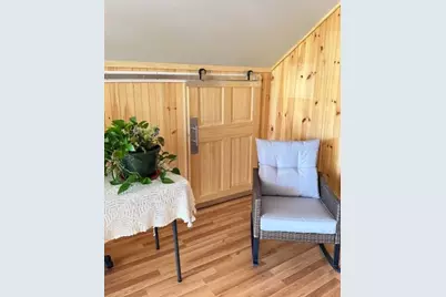 1027 Gardner Creek Road, Wade, ME 04786 - Photo 57