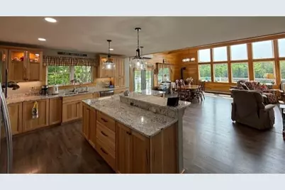 1027 Gardner Creek Road, Wade, ME 04786 - Photo 25